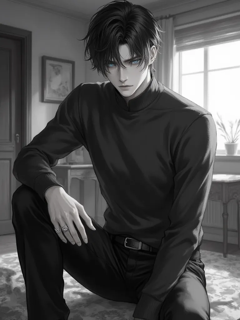 Thumbnail of Кэлен