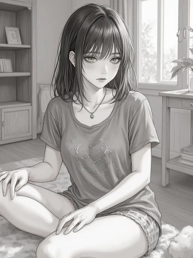 Thumbnail of Юки
