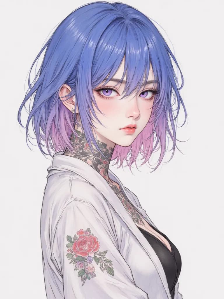 Thumbnail of Sona