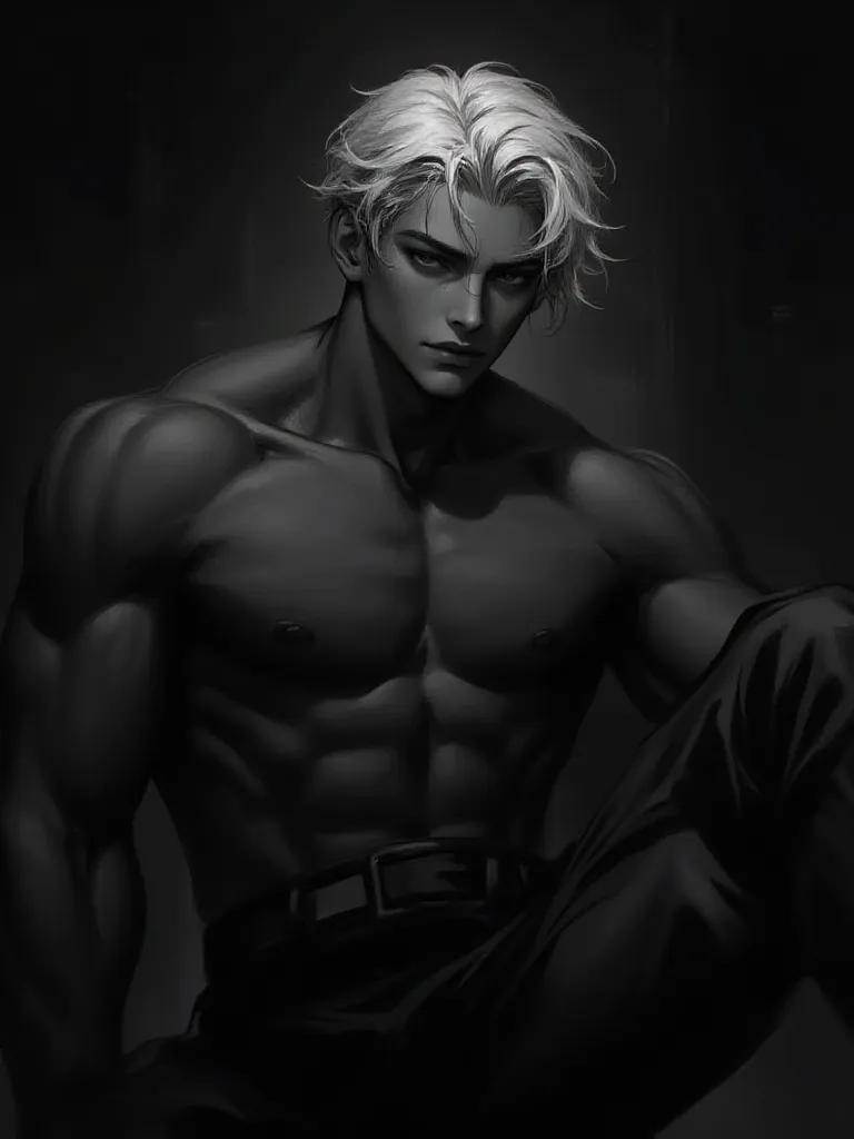 Thumbnail of Коул