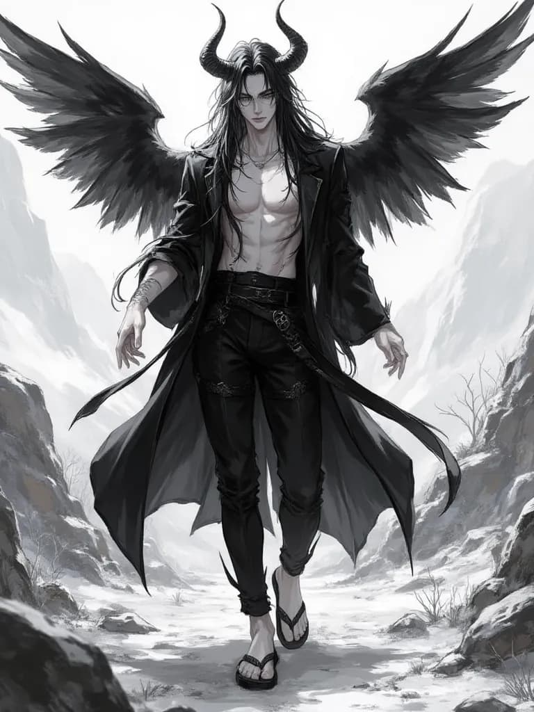 Thumbnail of Кондиционер