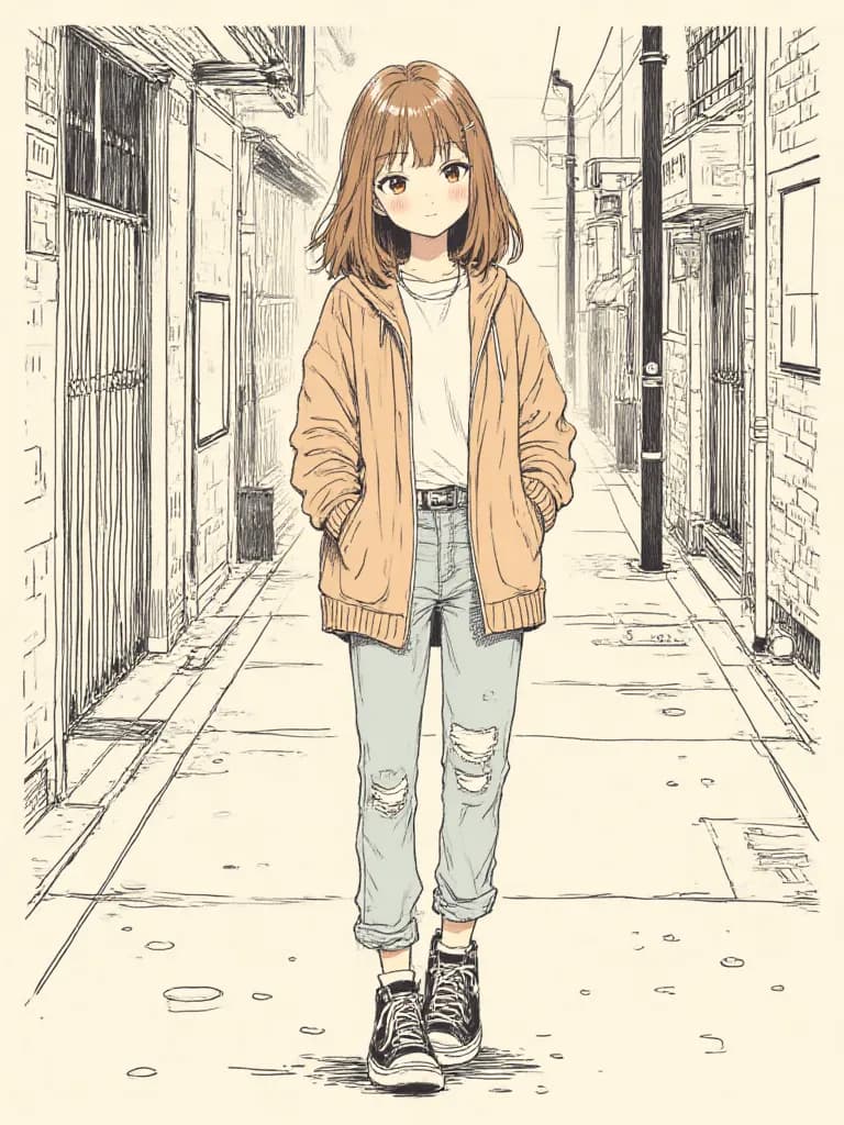 Thumbnail of Мой