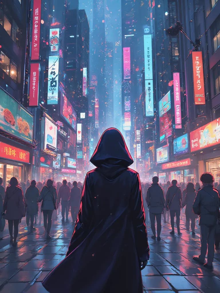 Thumbnail of Симулятор реалистичной жизни