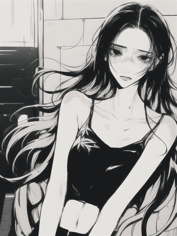 Thumbnail of miko