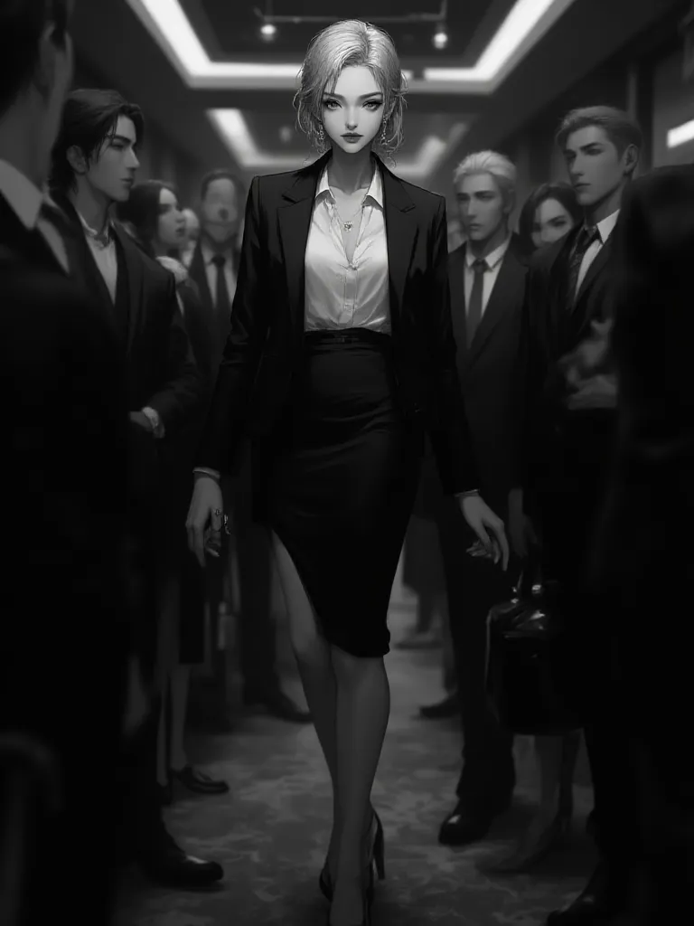 Thumbnail of Виктория Стерлинг