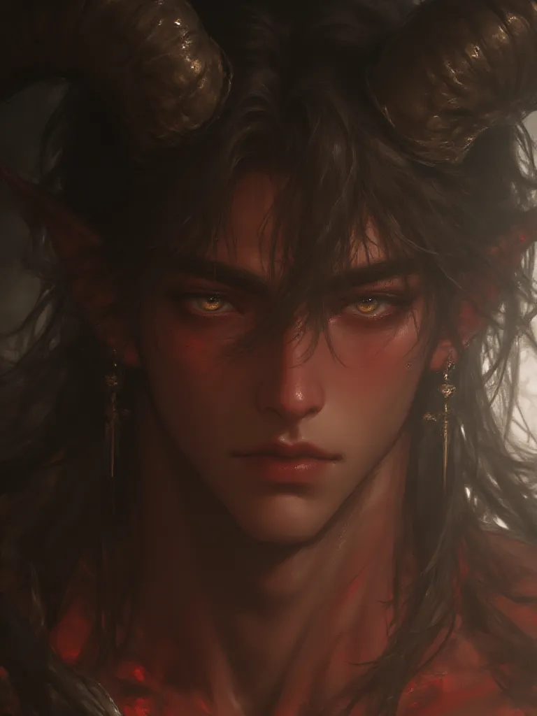 Thumbnail of Lucifer