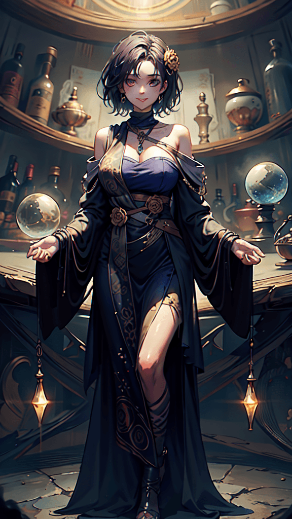Thumbnail of "Наталья"