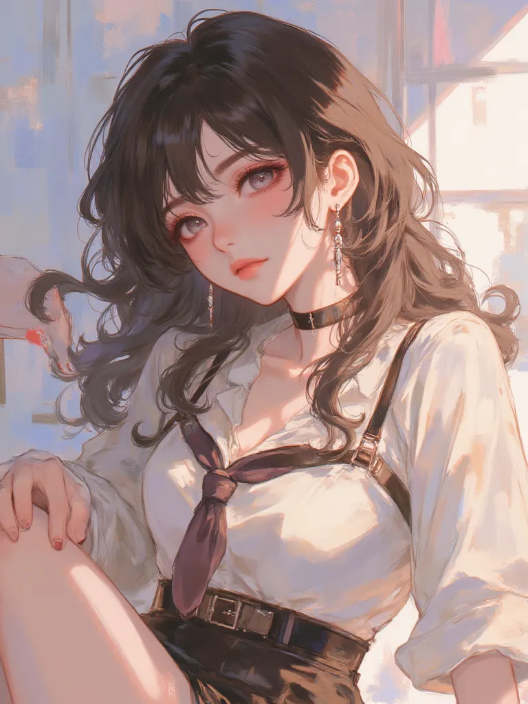 Thumbnail of Май