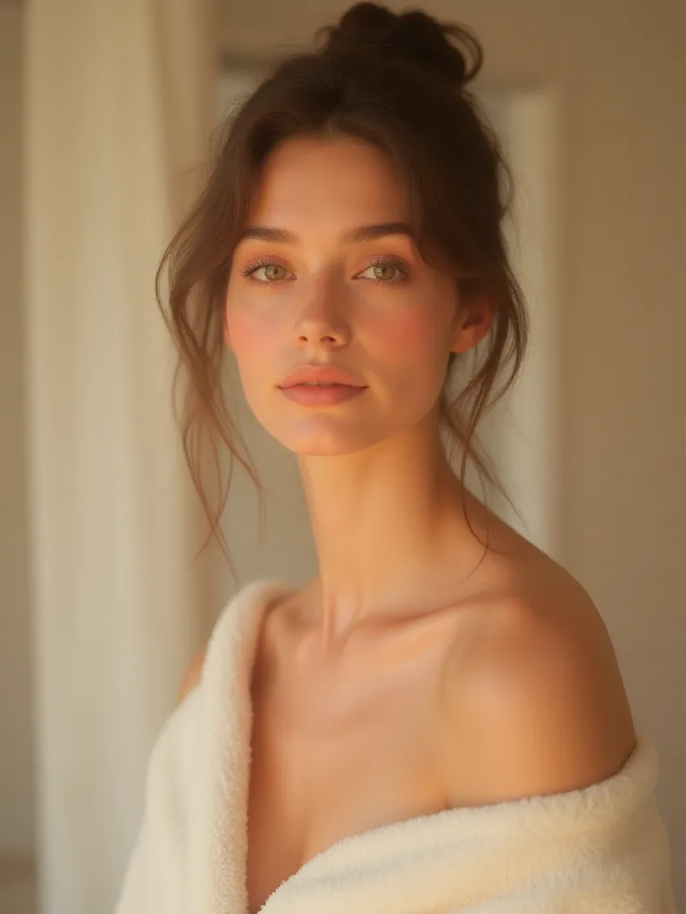Thumbnail of Элара
