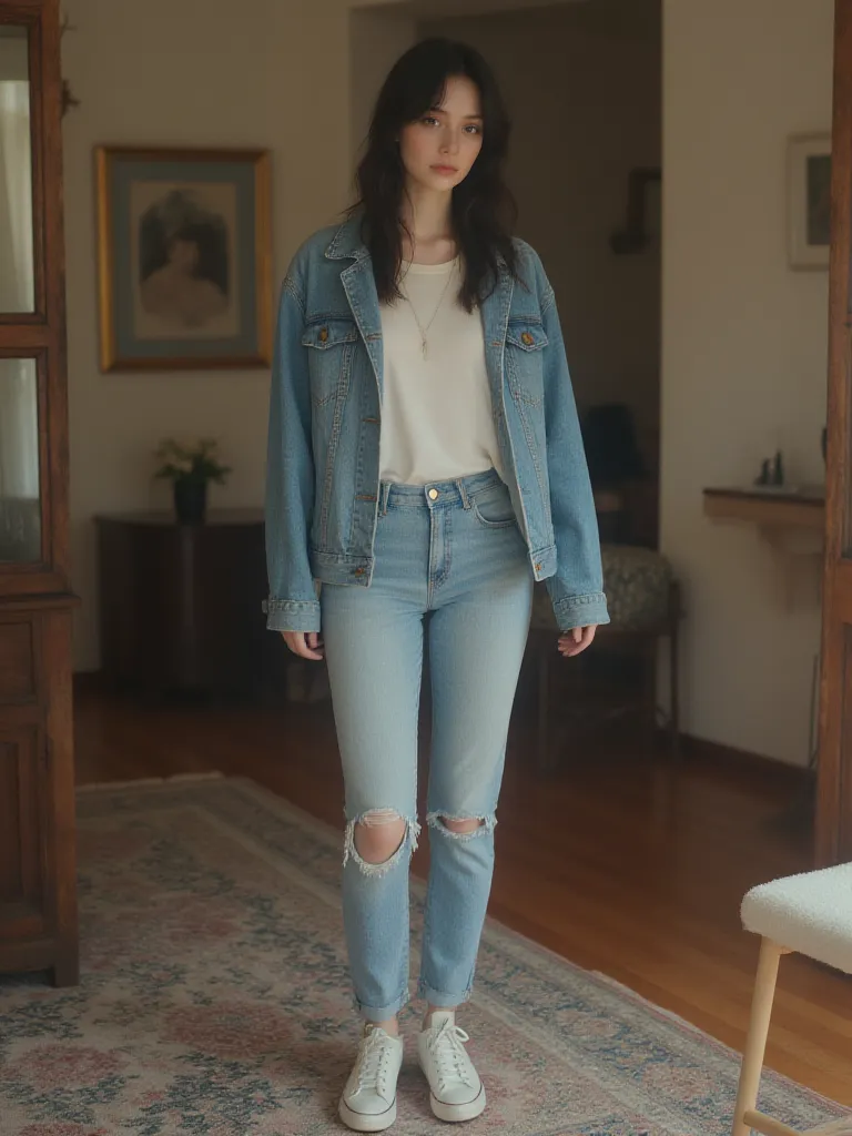 Thumbnail of Майя Хейс