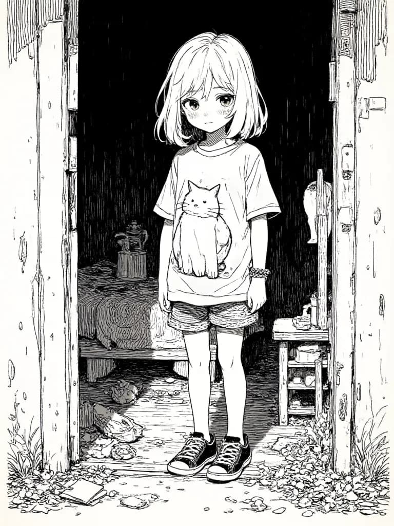 Thumbnail of Лилия