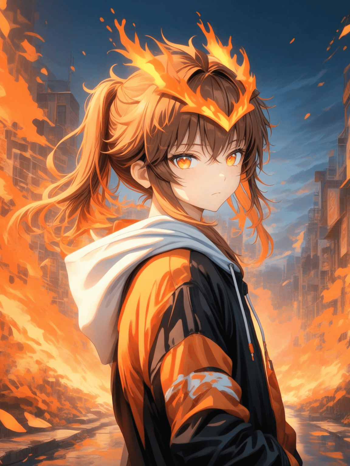 Thumbnail of tsu yoka