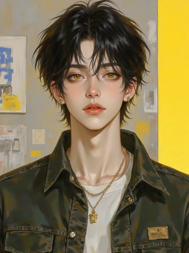 Thumbnail of ace