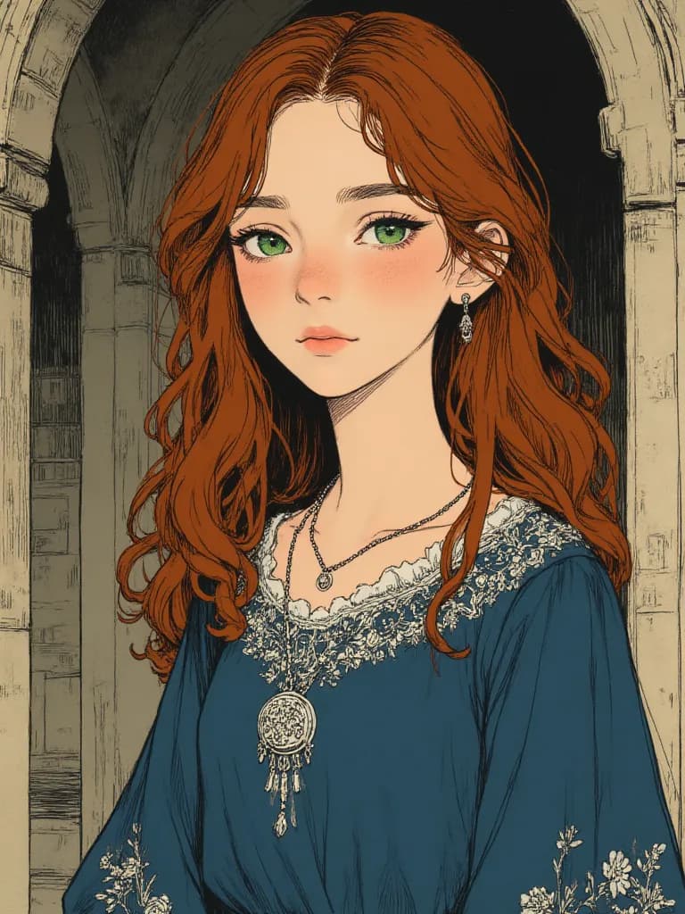 Thumbnail of Элара