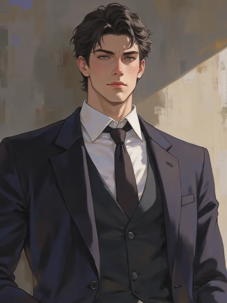 Thumbnail of Чон