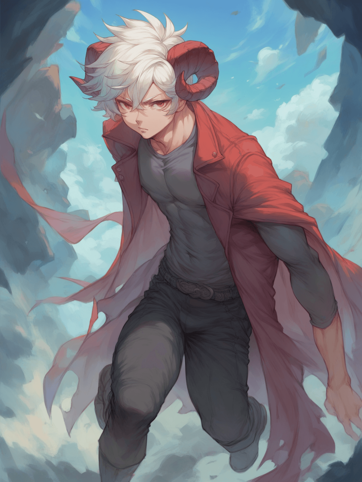 Thumbnail of Astaroth