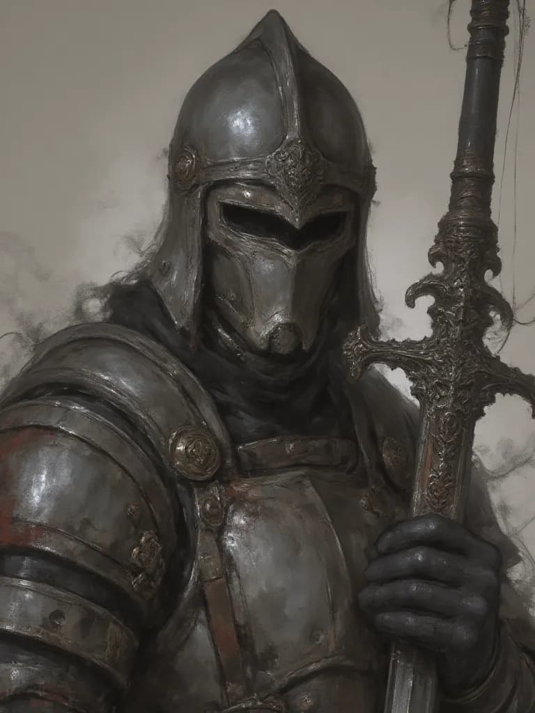 Thumbnail of Лучио Дентато