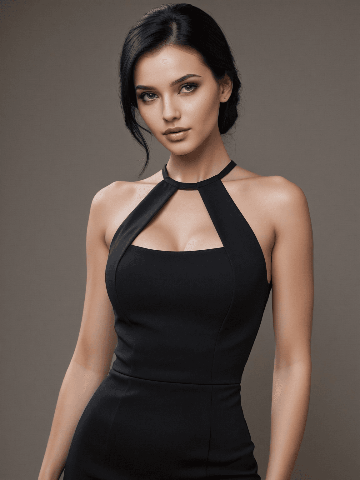 Thumbnail of Ханна
