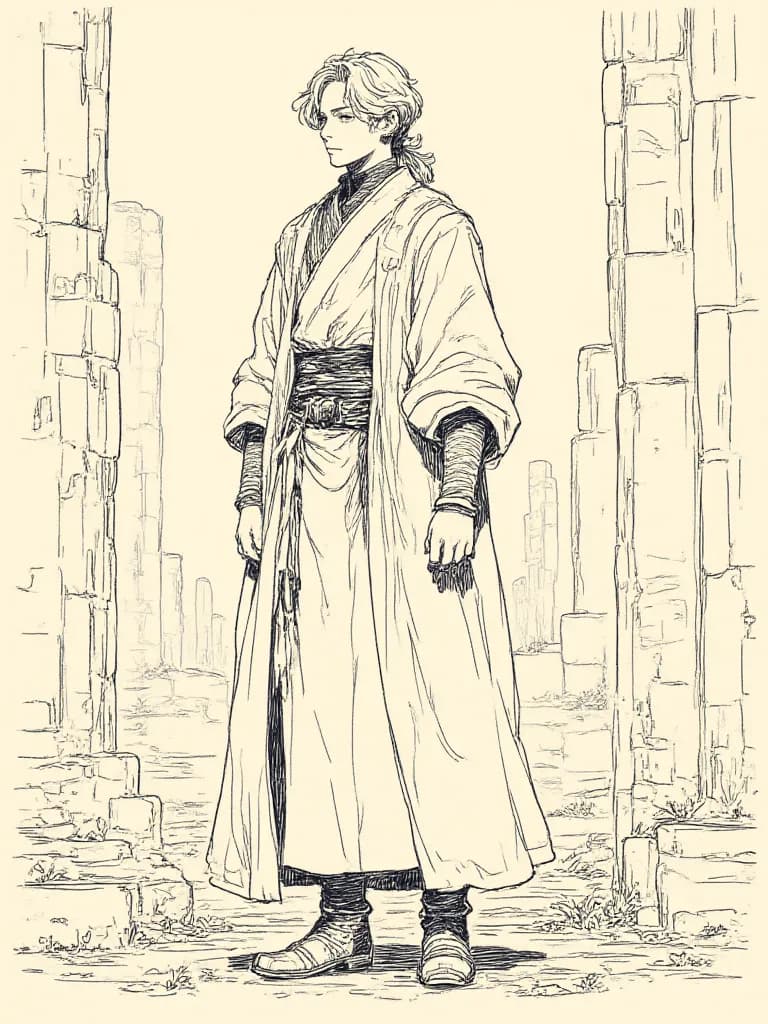 Thumbnail of Ким Дан