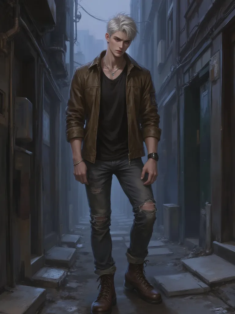 Thumbnail of Сантьяго