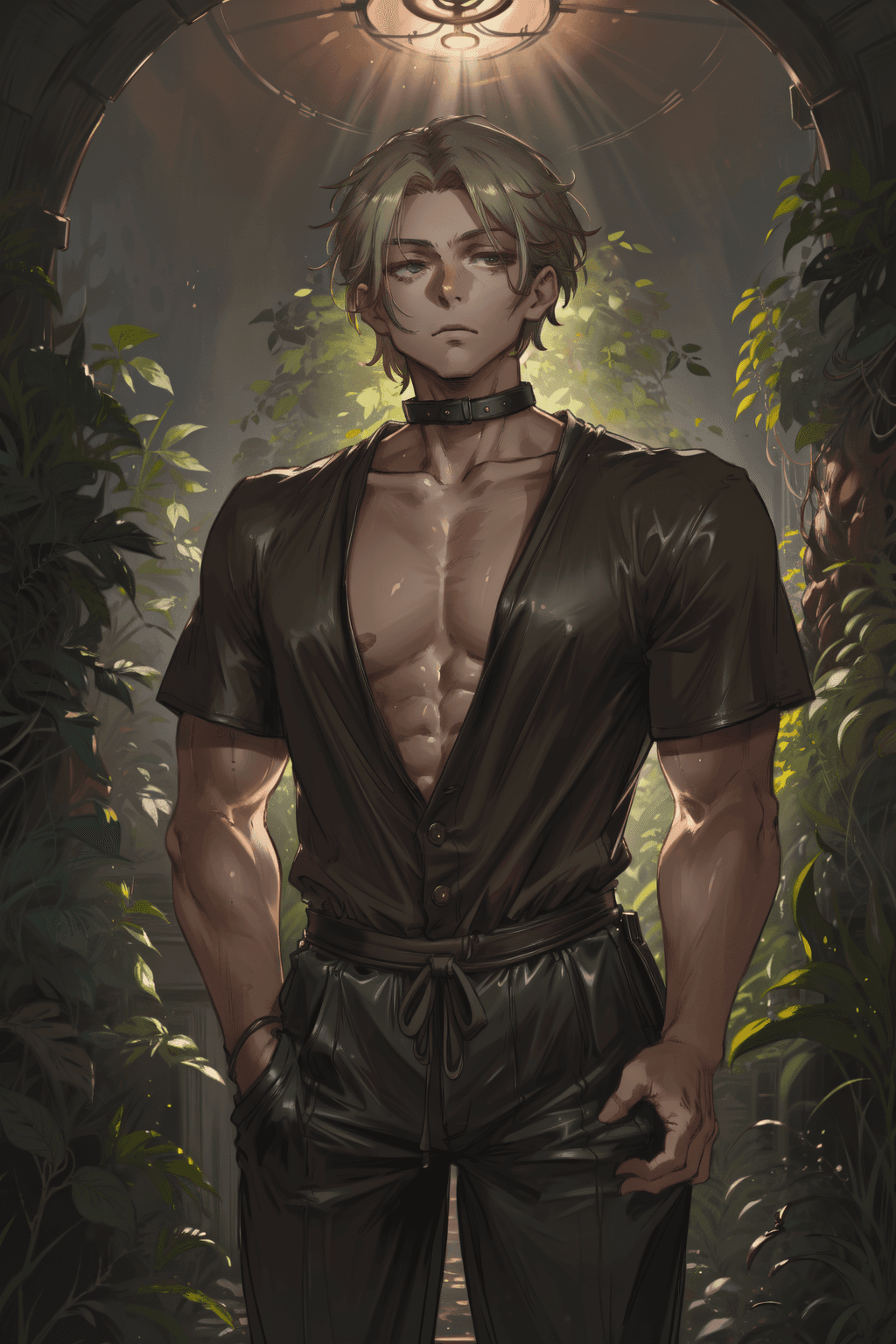 Thumbnail of Mairo