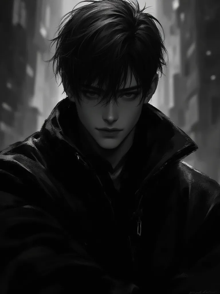 Thumbnail of Jay
