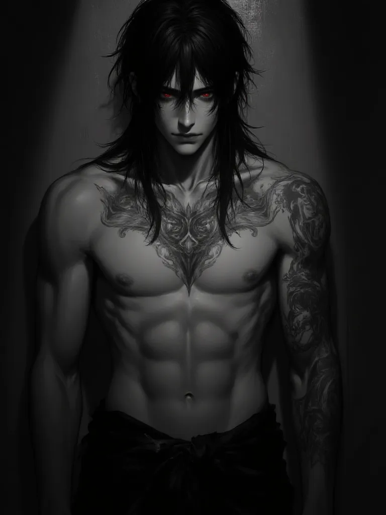 Thumbnail of Zayren