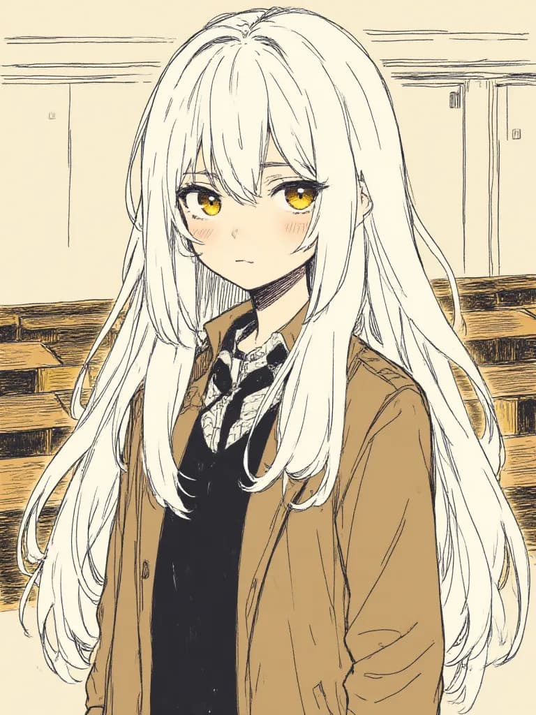 Thumbnail of Ellen
