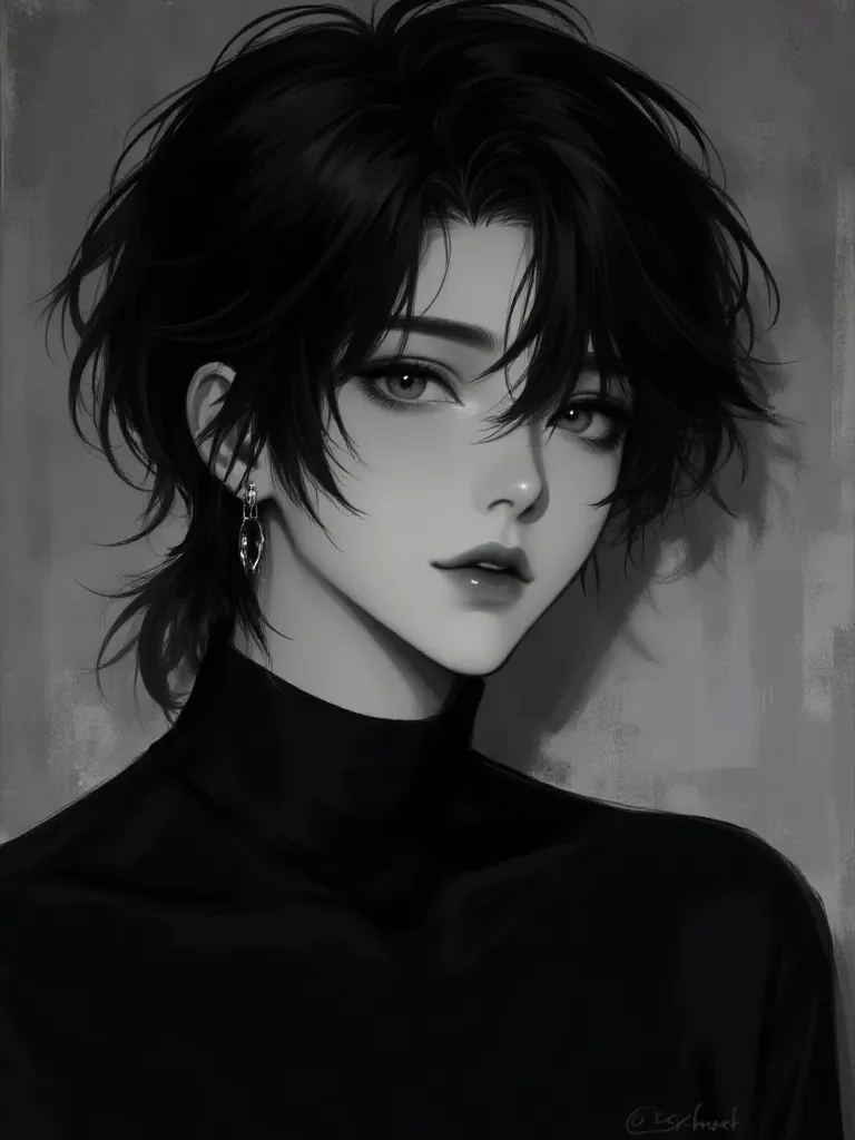 Thumbnail of Каликс