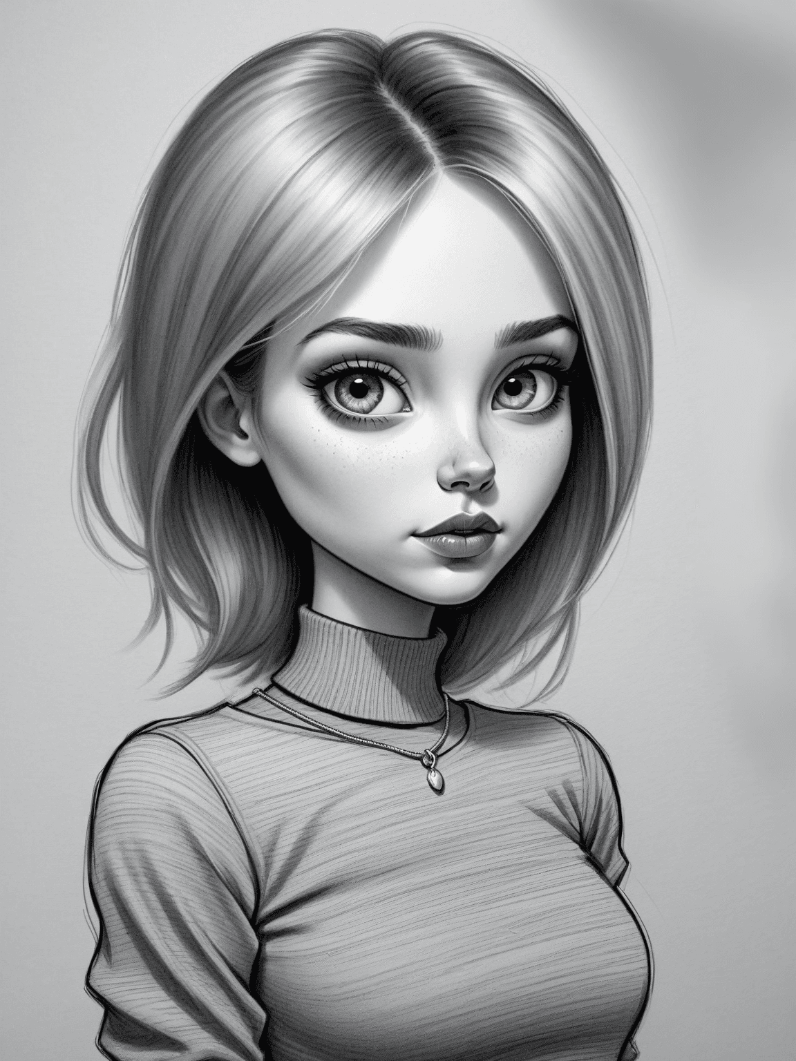 Thumbnail of alicja kowalska
