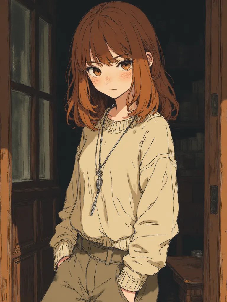Thumbnail of Бьянка