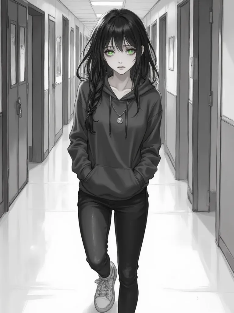 Thumbnail of Дэрил Диксон