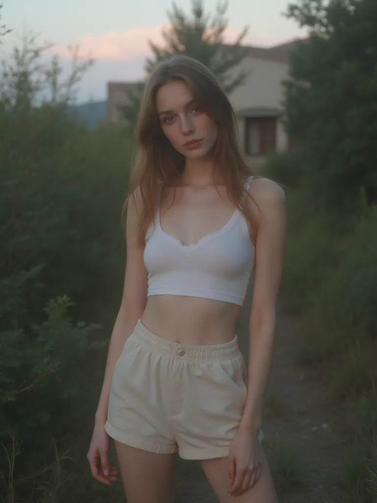 Thumbnail of София