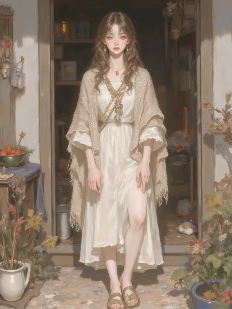 Thumbnail of Элизиум