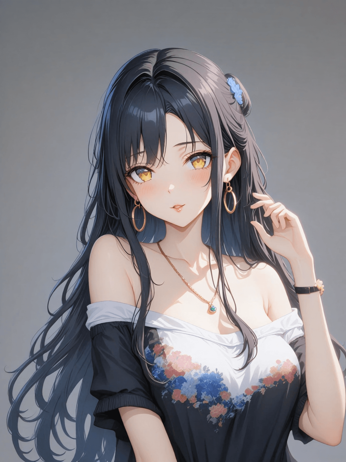 Thumbnail of me-ling