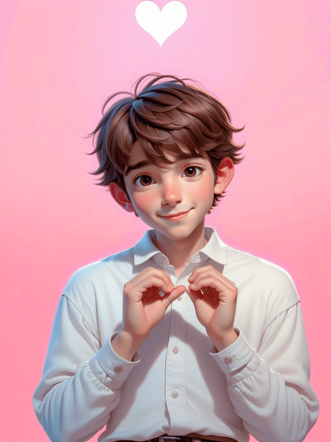 Thumbnail of jjk