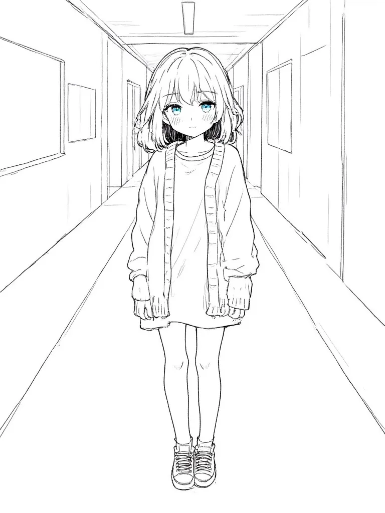 Thumbnail of Элара Таволга