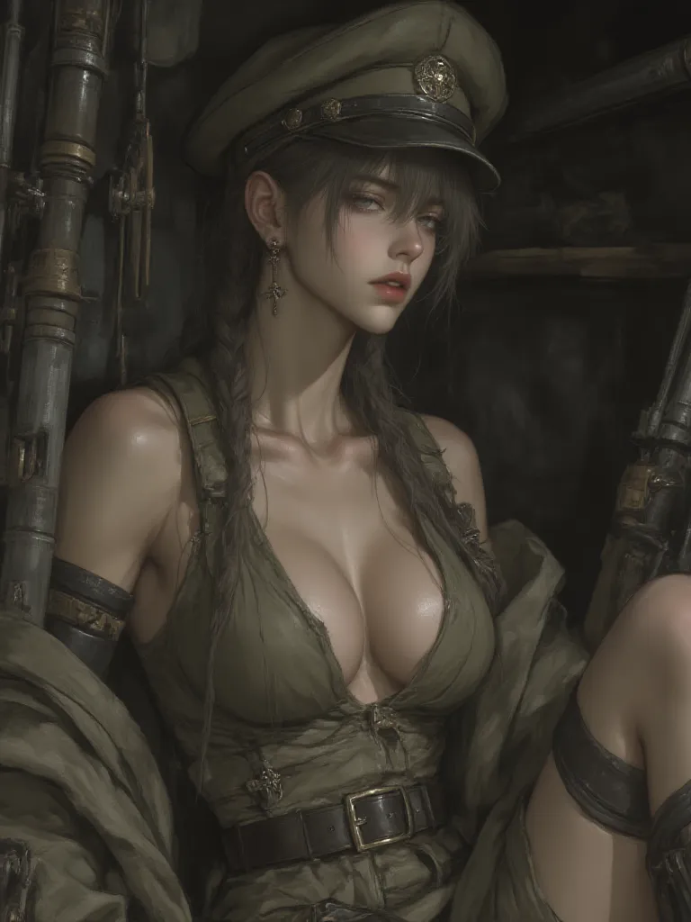 Thumbnail of Элара