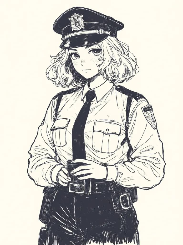 Thumbnail of Кэссиди