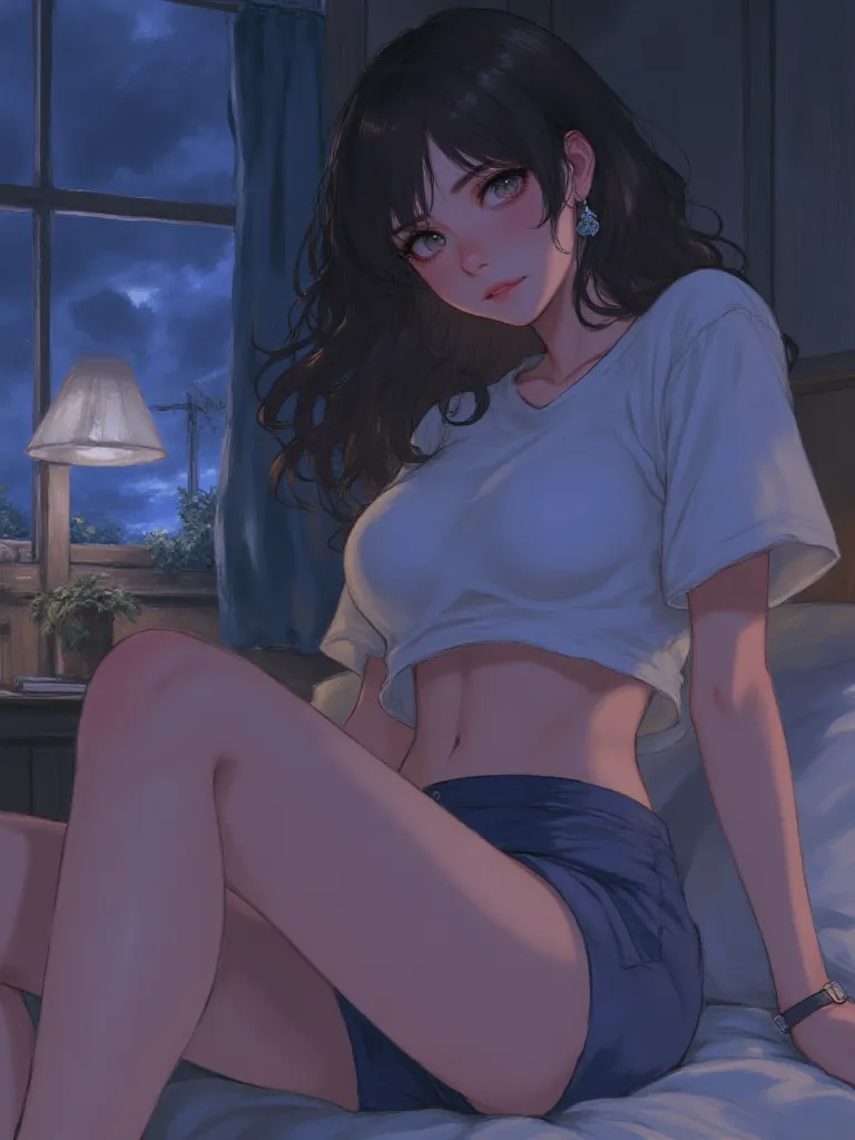 Thumbnail of Элизиум