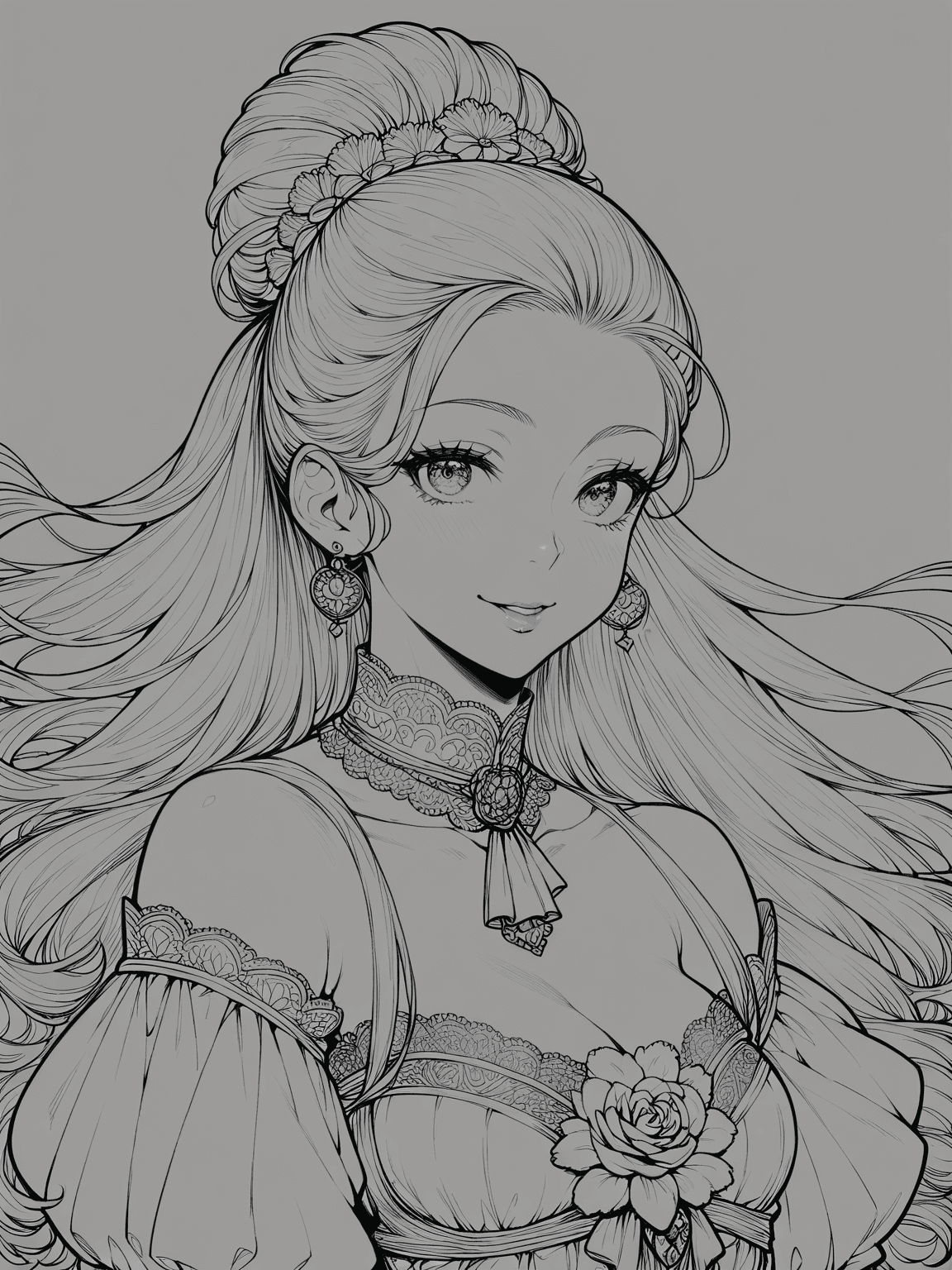 Thumbnail of Chata