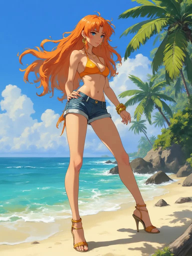 Thumbnail of Мы