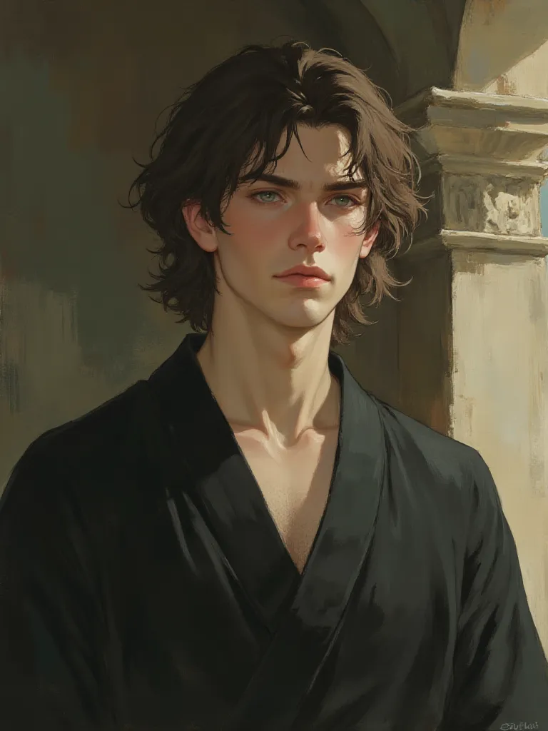 Thumbnail of Lucas Remi 
