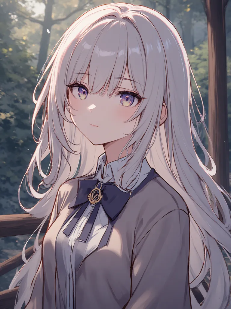 Thumbnail of Эмма