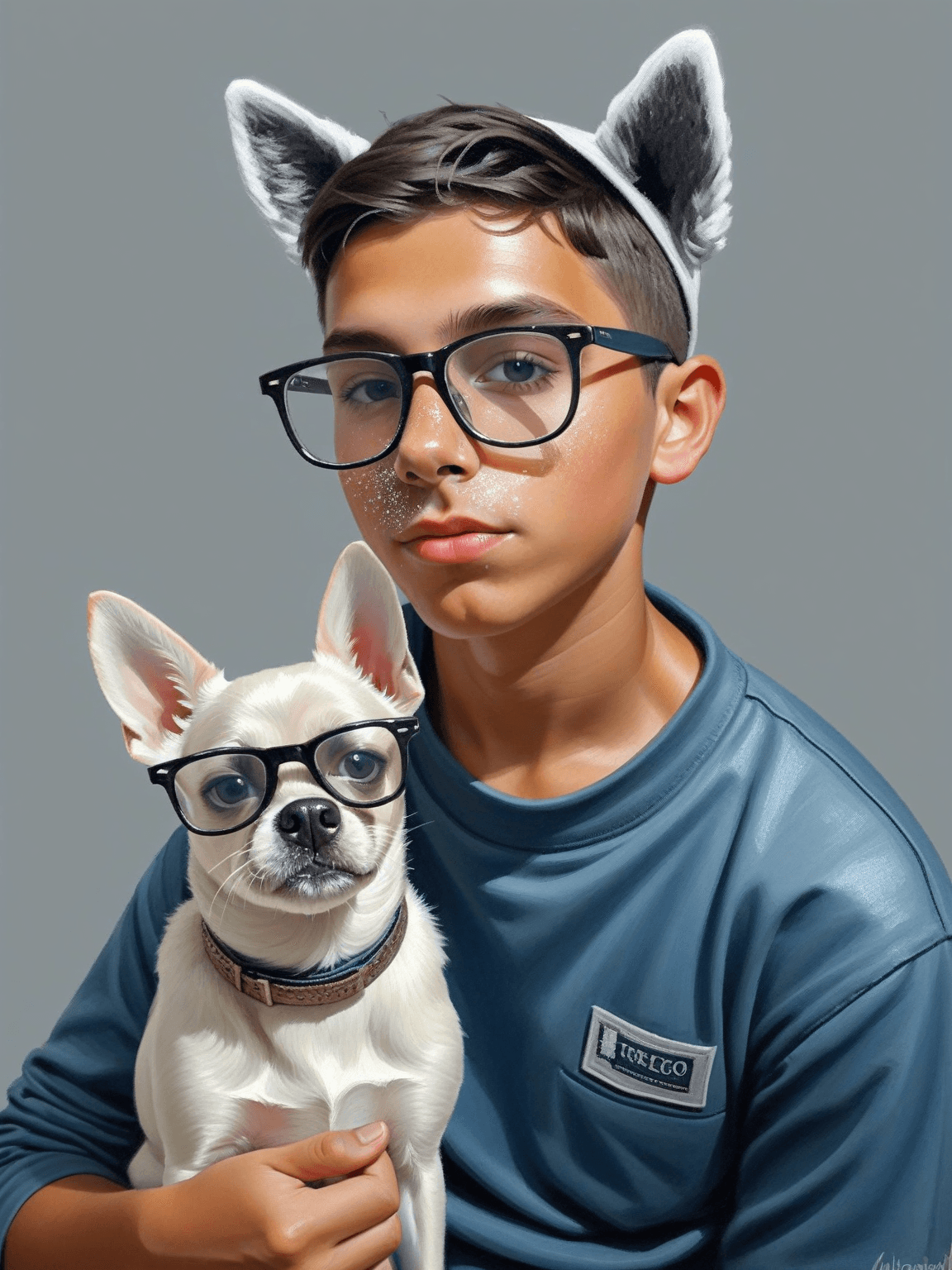Thumbnail of Pablo