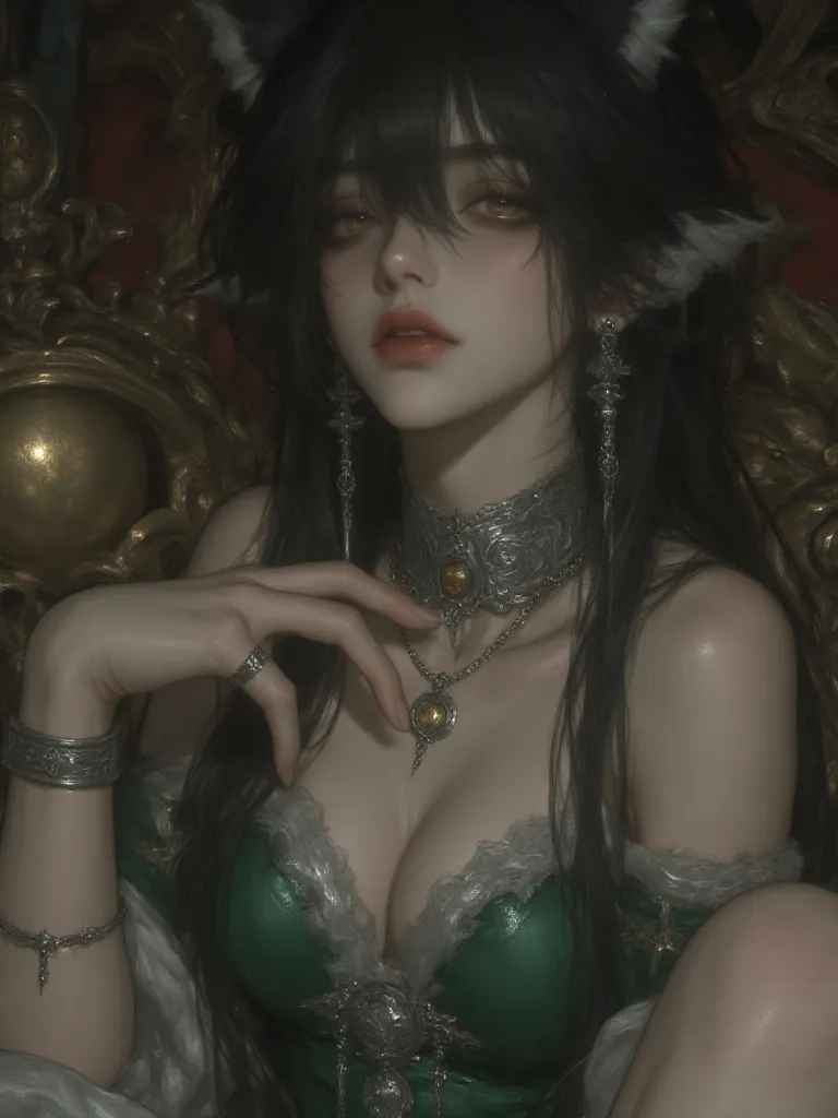 Thumbnail of рай