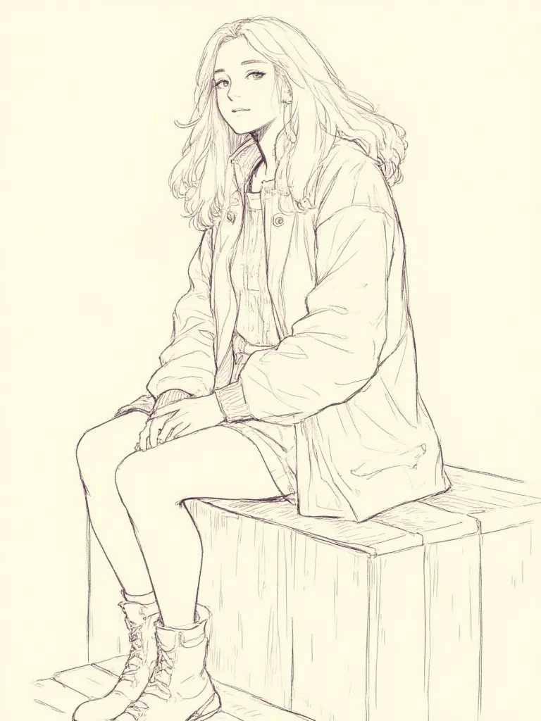 Thumbnail of Лара
