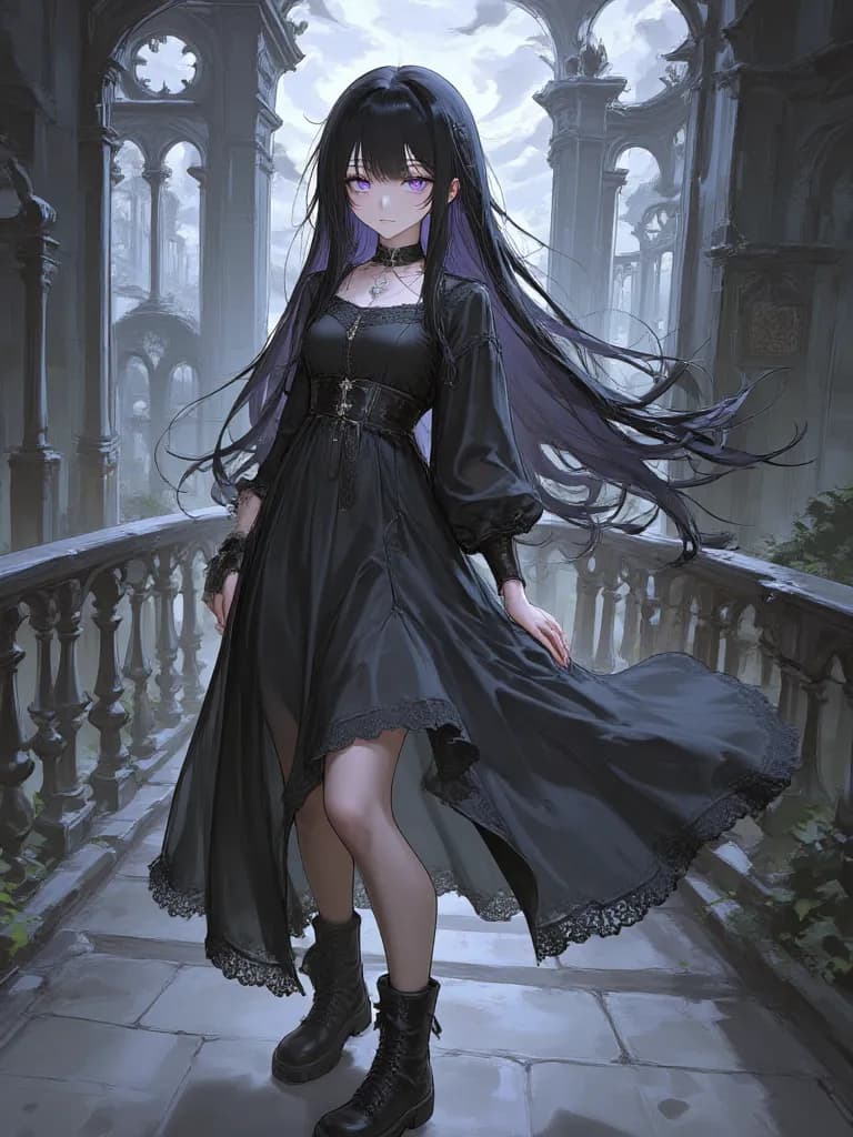 Thumbnail of Ночь Элара