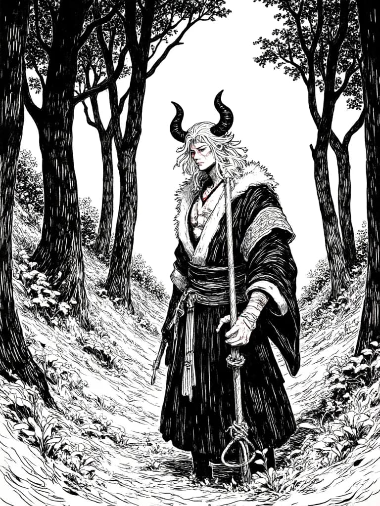 Thumbnail of Кочи