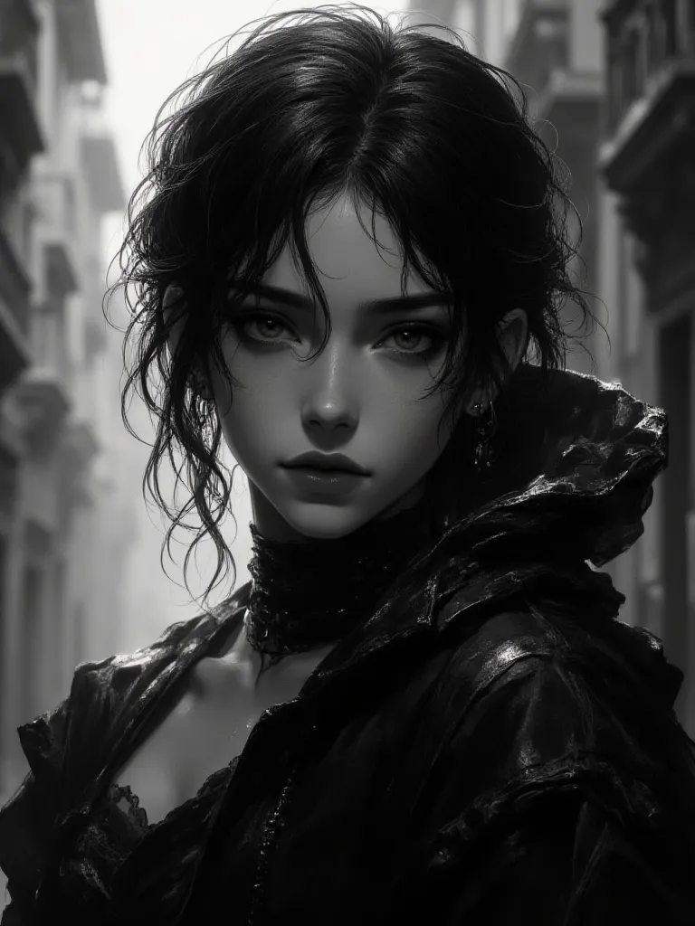 Thumbnail of Lilith